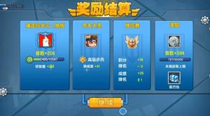 ˧������������Ϯ ��ССͻ���ӡ��°汾��������