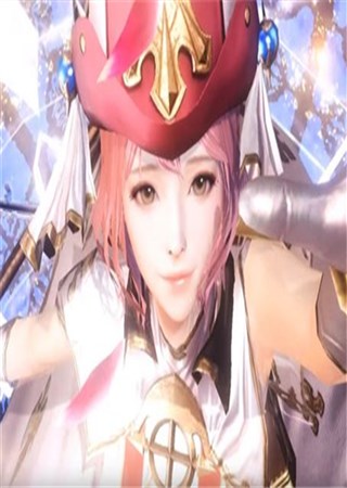 HIT�Ŷ�ȫ��������OVERHIT�� 11��28�չ���