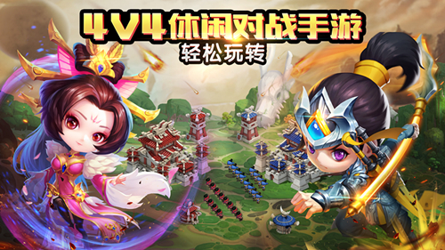 �����˽�������� �����С����������ʽ�����