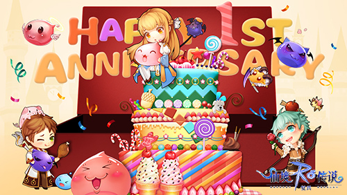 ���ɾ���˵�����ˡ�ӭ������ ����汾�ع�