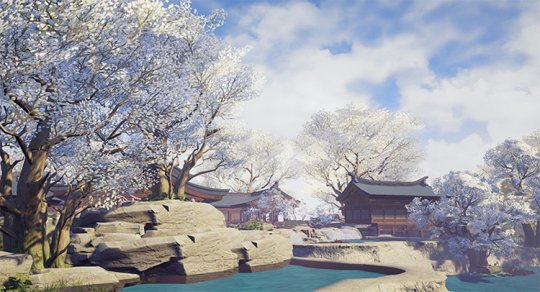 �������Σ�����ҽ�� �������㡷�������ɽ���