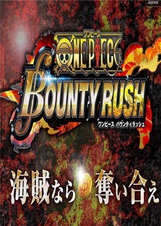 ��������������������鱨��˫��ɫmoba��ս