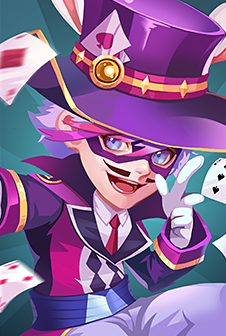 ��ССͻ���ӡ��°汾 ˧��������������