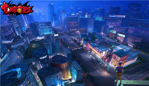 ���й�������������ת�����罻����������ô�Ѻã�