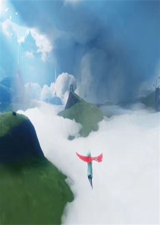 Sky����������Ƶ�ع⣡��Ϸ�淨���һ��