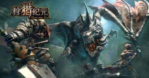 �����Լ�Ԫ���ڲ���Ƚ����� ��Ů��Ұ����Ѫ����