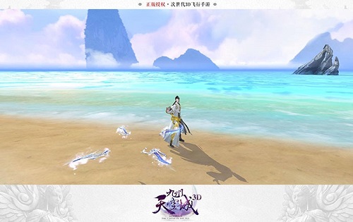 �ȳ贩���£���������ճǡ����PVP�������Լ�����Ϯ