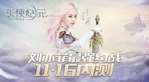 ˫����ʹ����ƴ��ԡ���ʹ��Ԫ�������ڲ�