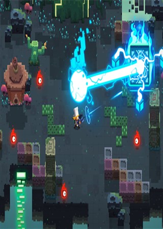 ���������̿����̳����� ����С���ڲ⿪��