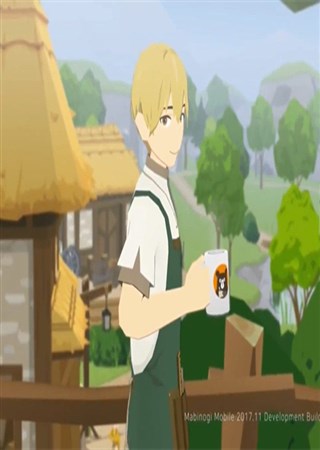 �����桷ϵ�й��������� �������²�����