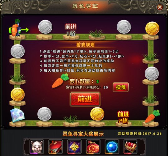 ������2���°汾��������������