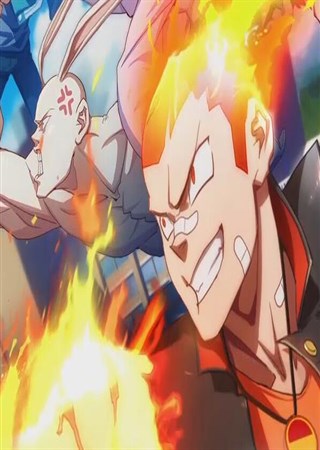 ����Ƶ������ MOBA���Ρ�����ѧ԰��23���ײ�