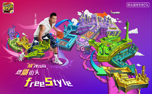 CBA�����׽������ԡ���ͷ�������� Բ��������