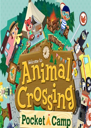 �����ö���֮ɭ���η�����ȷ����11��22���ϼ�