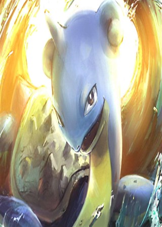 ��Գ���һ����֪����������������ɡ���ս��ĵ���