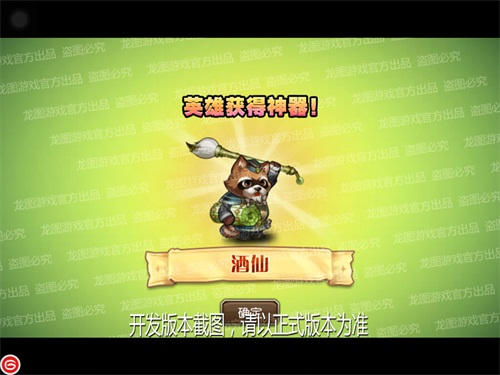 �������������������С�������桷������������ӻ���