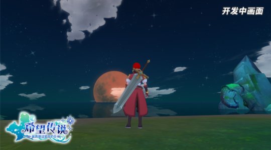 ����һ�������ð��֮�á�ϣ����˵����֪ʶ�̵�