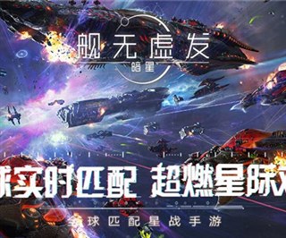 �������Ρ������鷢:���ǡ���ʽ���أ�