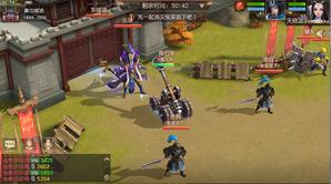 ��������������ư�һ��?������������������ϵͳ���