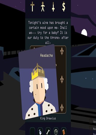 �ݼ�Ů�����ˣ�����Ȩ������ӭ��Ů��ͳ��