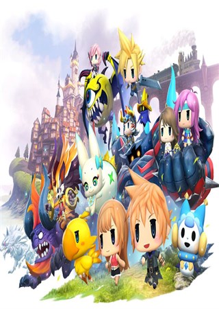 �챻�滵�ˣ������ջ������硷���μ�������