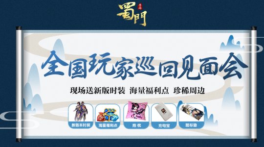 ���������Ρ�ȫ�����Ѳ�ؼ�����䱨������