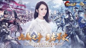 ���������ߡ�ȫƽ̨���� ȫ���淨��ҫ����