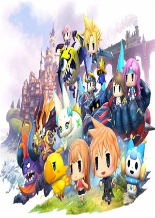 ���ջ������罫�����ΰ����� Ԥ���������