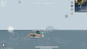 ����Ұ�ж���Ī�������������������