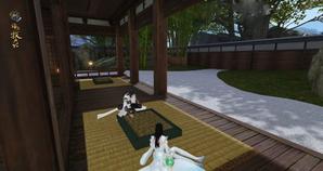 �����ݡ��������Ƽǡ������������Ƶ�ع�