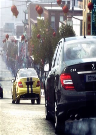 ���������ʣ������������������˶�����ֲ�ֻ�