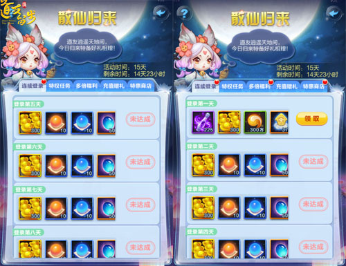 ɢ�ɴ��� ������������������ؼҳԷ�