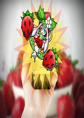 SEGA���Ρ�������ޡ�������Ԥ�ƽ�����