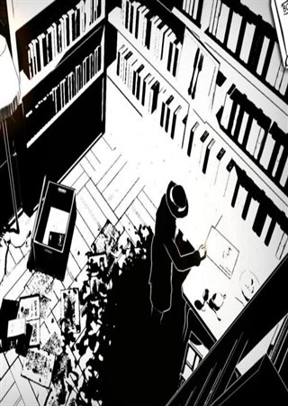 ������������� ���԰�֮ҹ����App Storeȫ���Ƽ�