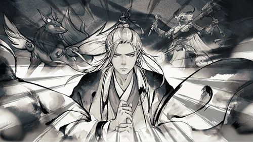 �ɰ��������壡�����������������鱨����