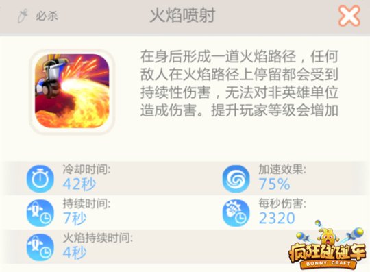 ��˾�����㿪�����ˡ������������ȫ�¼�������