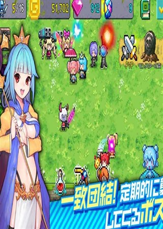 ȫ��Ů���ӣ����ϳ����ߡ�ԤԼע�Ὺ��