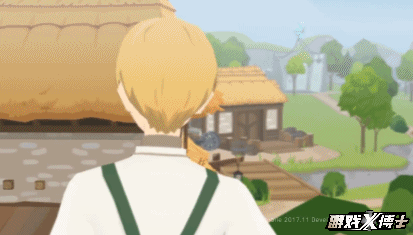 ���������˵��ഺ���� �����桷���λ������������ڴ���Ϸ��?