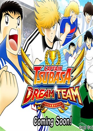 ��������ˣ�����С���ܶ���֮�ӽ������ʰ�