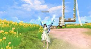 ������ճ�3D��ְҵ�������