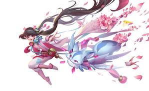 �����ſ��� ����ԯ�������Ρ���ְҵ�����ع�