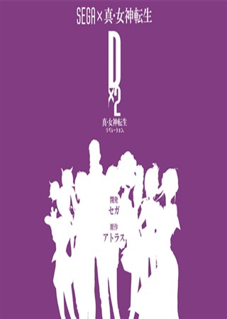 ��D��2 ��?Ů��ת������š����Ƴ����İ�