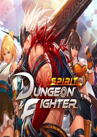 ��Ǯ��Ҳ��ث �����³�����ʿ���꡷������ͣ��