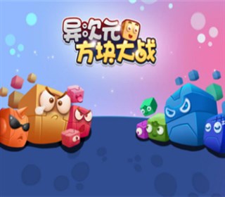 �����Ԫ�����ս��11.30���� �������ȿ�