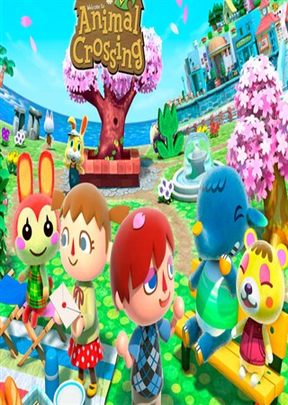 ���������� ������֮ɭ���ڴ�Ӫ�ء���ʽ����