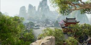 ����ʽ����д�⡶�����㡷������ͼ����