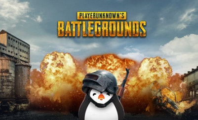 ����Ϊֻ�С�����������?��Ѷ���п��ܻ���������Լ�����