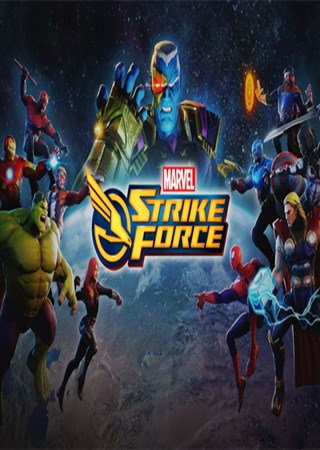 ����IP�ֳ������Σ�����һ��ԤԼ������