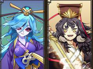 ����������Ůװ���У���Ԫ�����񡷵ı������»��������棿