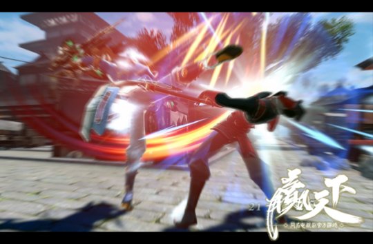 �����ȭǳ����Ӯ���¡����ܴ������Ȥ